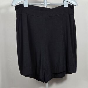 Encircled The Dressy Short Size XXL